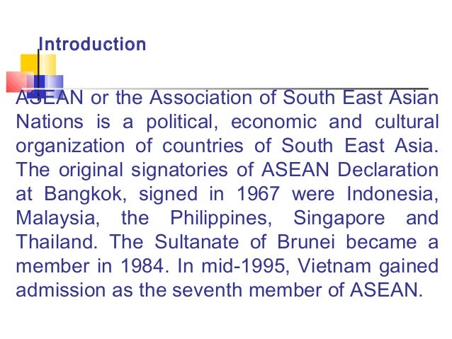 Indonesia and ASEAN Plus Three Financial Cooperation: Domestic Politics, Power Relations, and Regulatory Regionalism